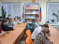 8 февраля - День российской науки