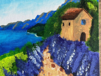 22 марта — Всемирный День водных ресурсов!